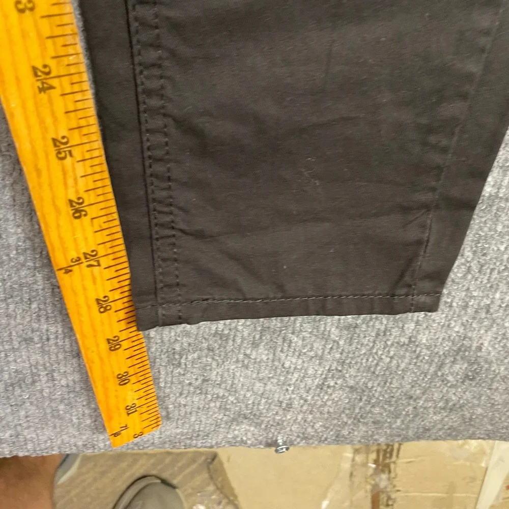 Levis levi 80s