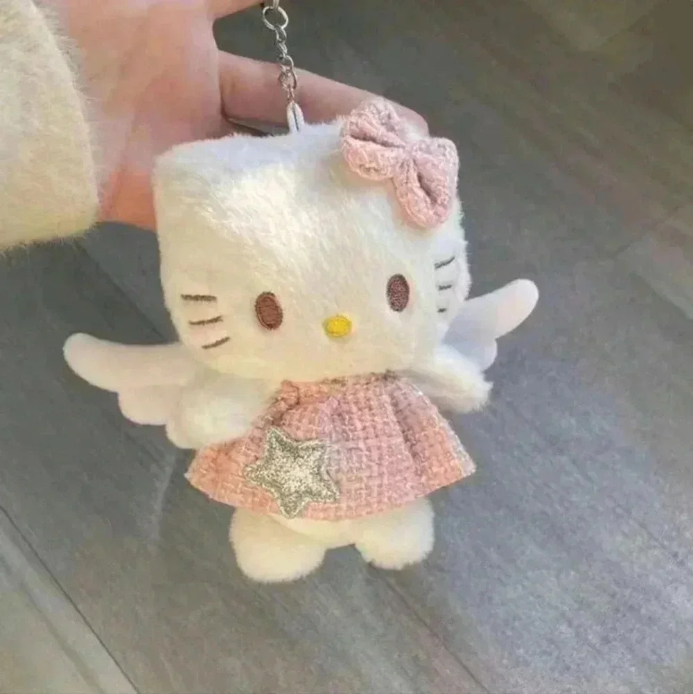 Hello Kitty brand new