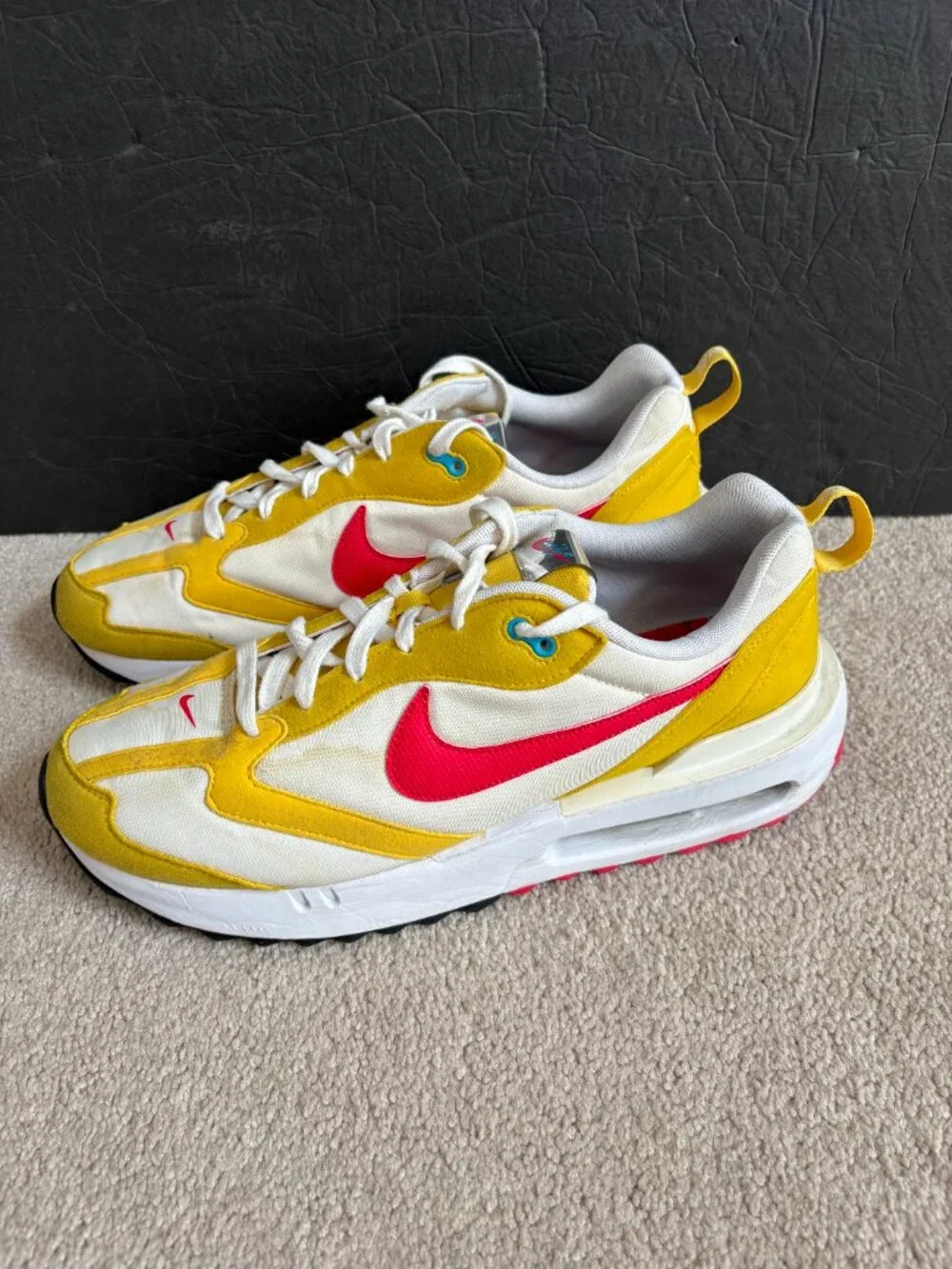 Nike air max