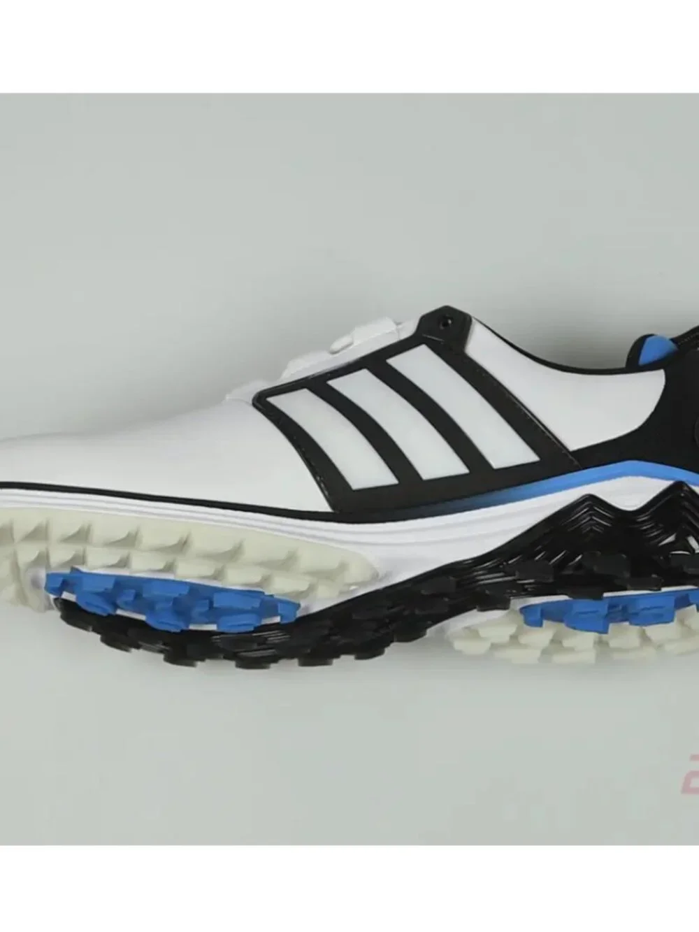 adidas mens nwt