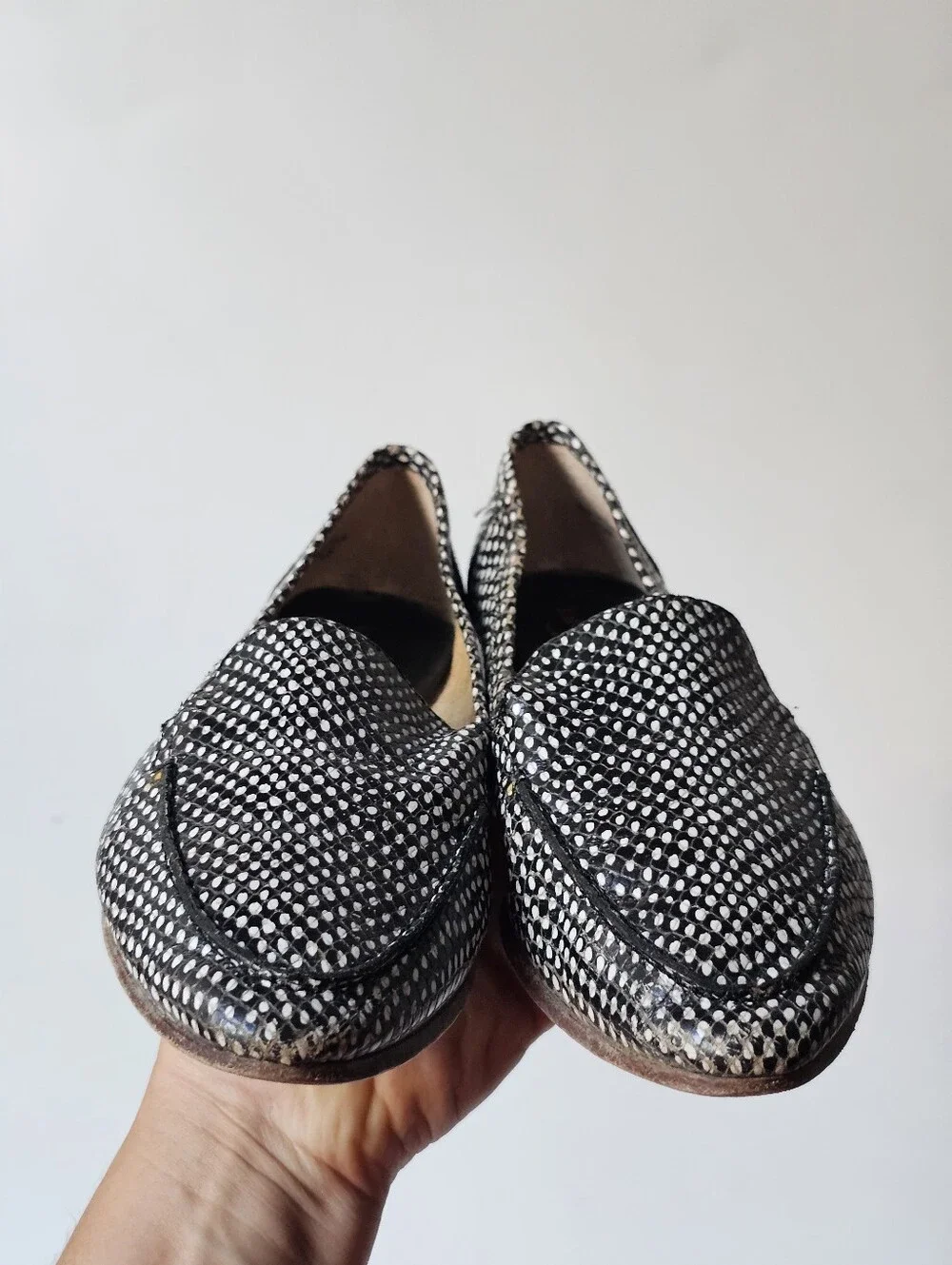 kate spade chic versatile