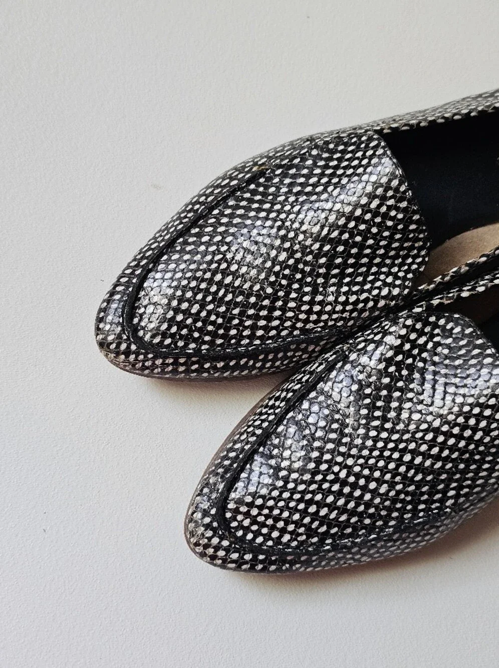 kate spade chic versatile