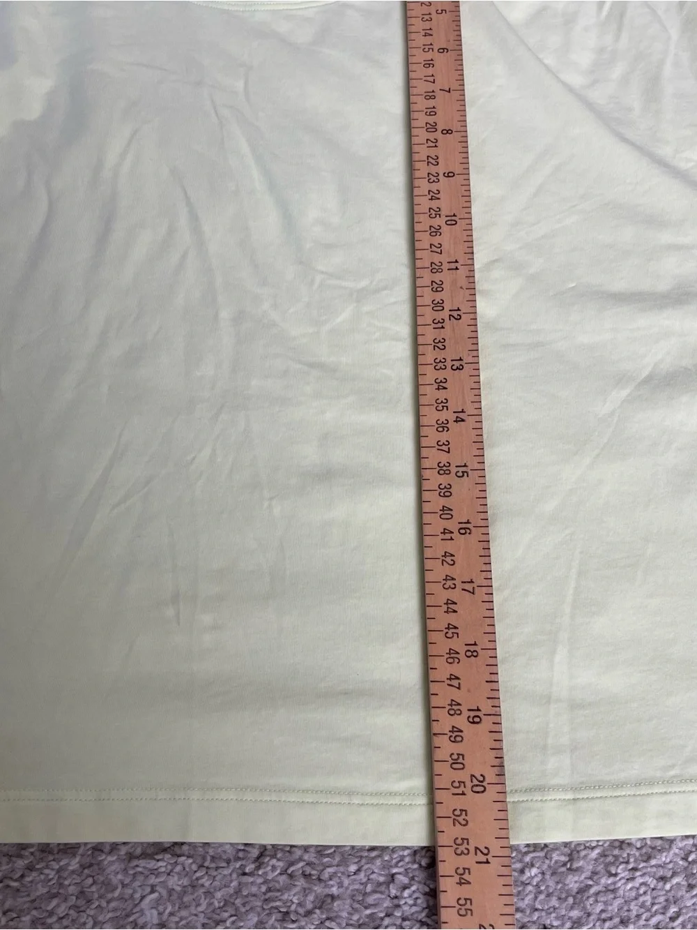 lululemon athletica lululemon size
