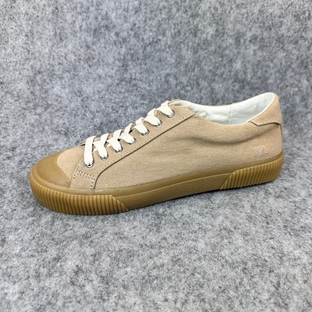 Madewell sidewalk low