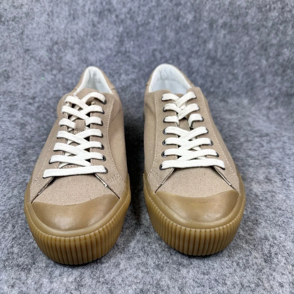 Madewell sidewalk low