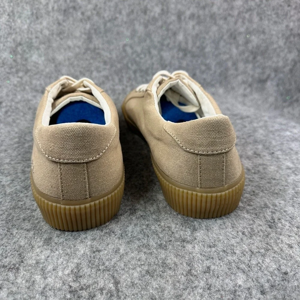 Madewell sidewalk low