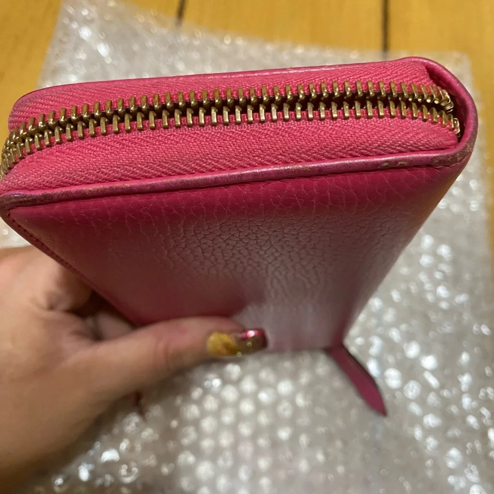 Gucci gg marmont