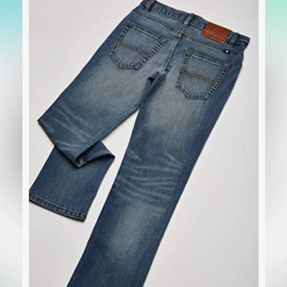 Lucky Brand new lucky