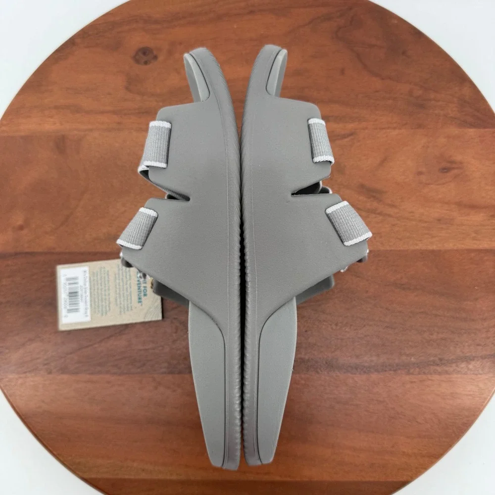 Chaco men chilios
