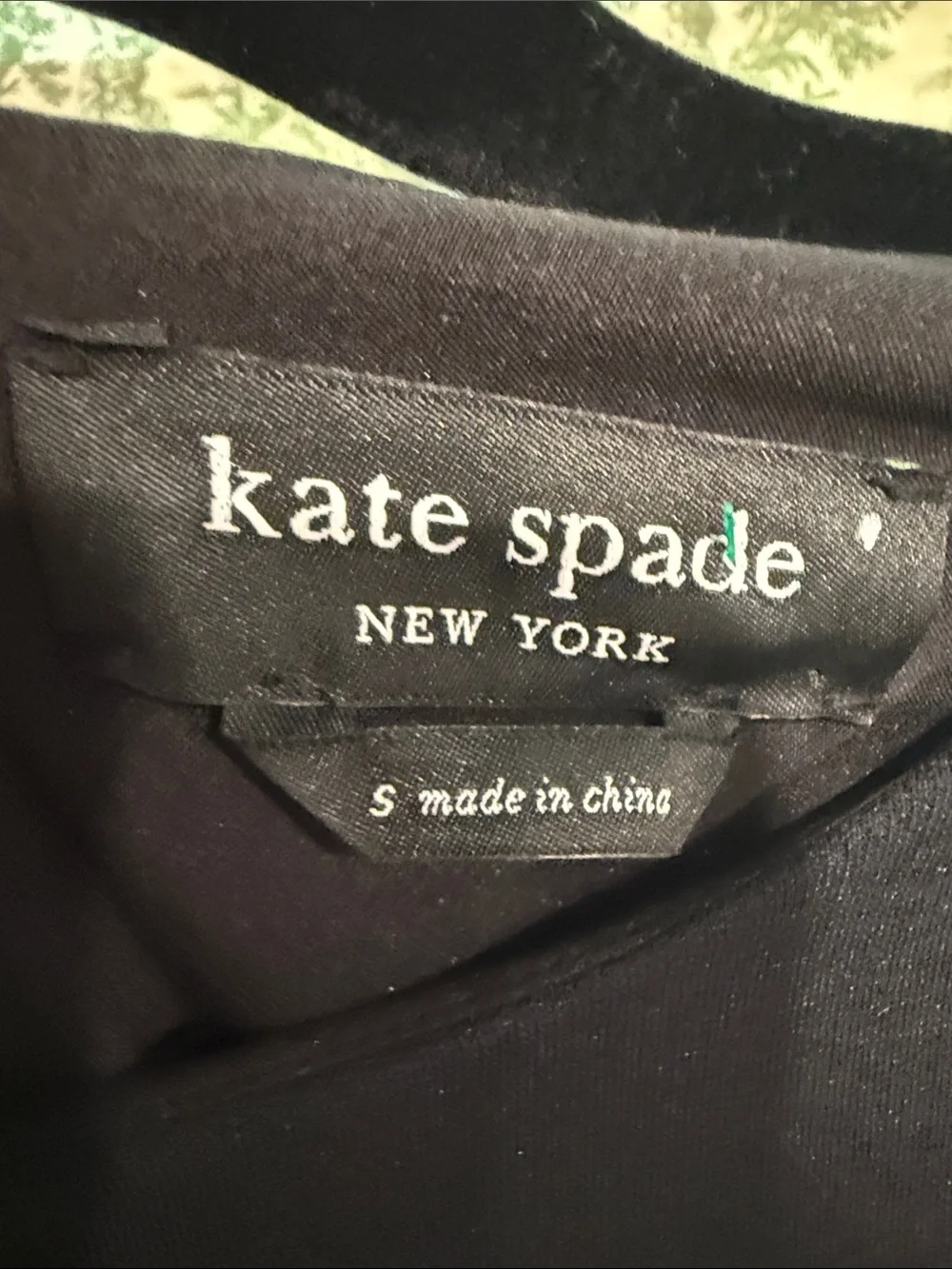 kate spade elegant midi