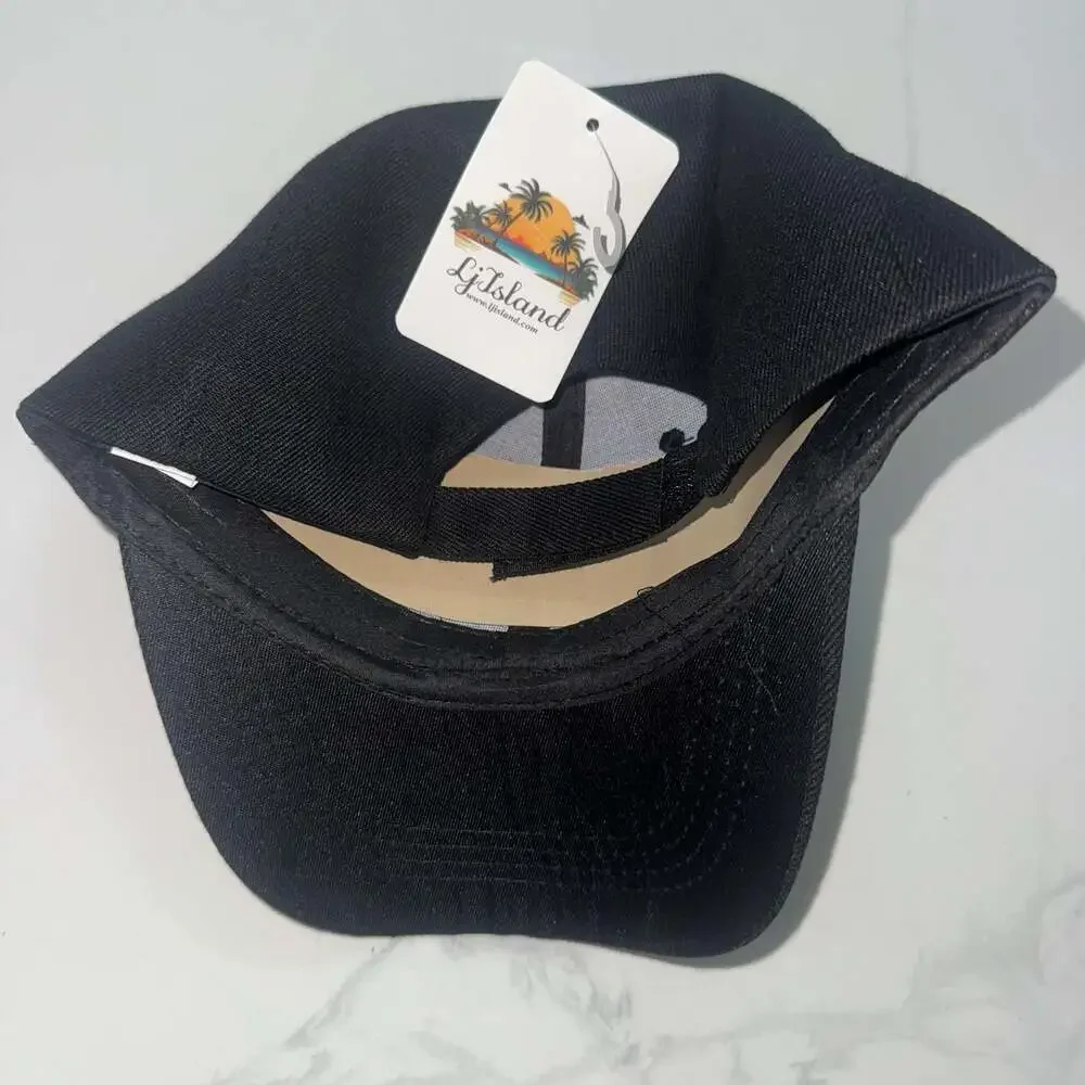LjIsland brand new
