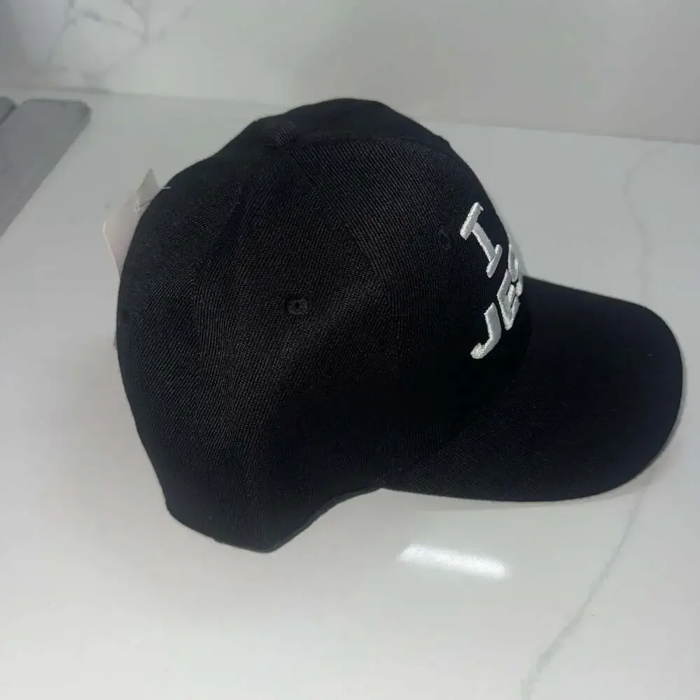 LjIsland brand new