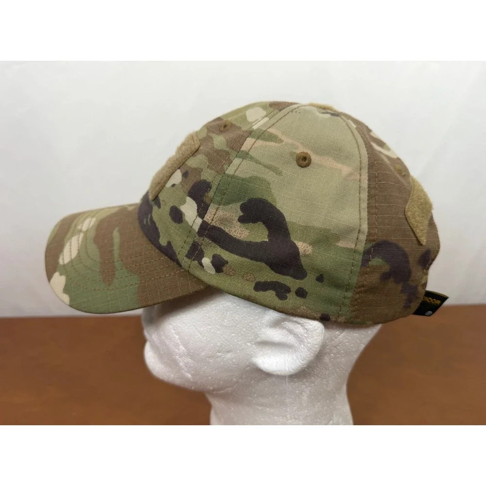 Condor tactical team
