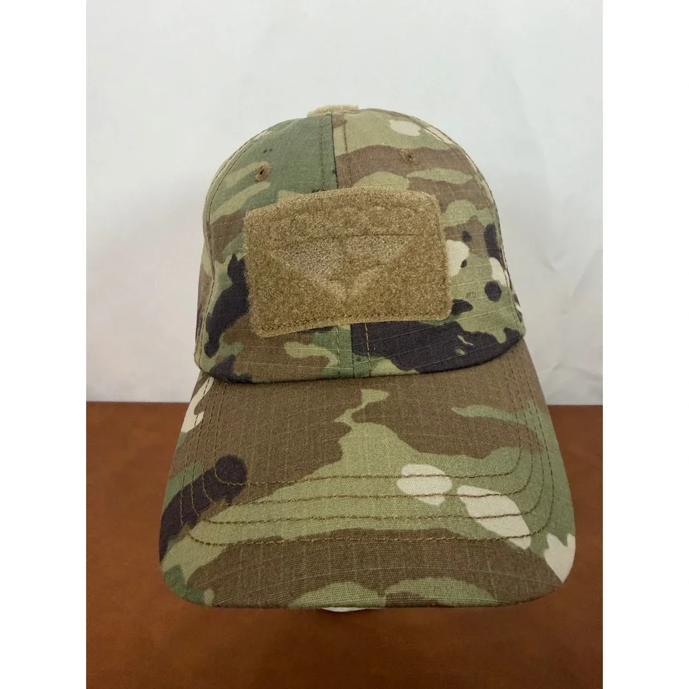 Condor tactical team