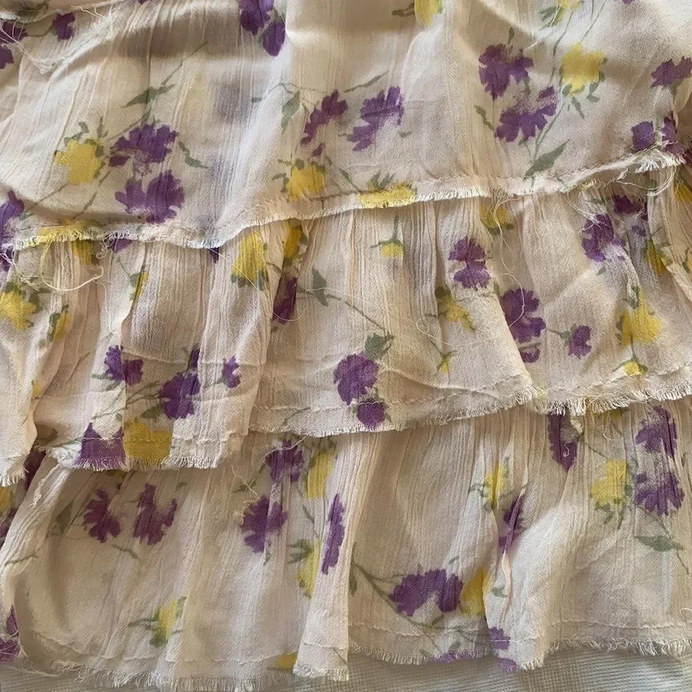 Free People free people