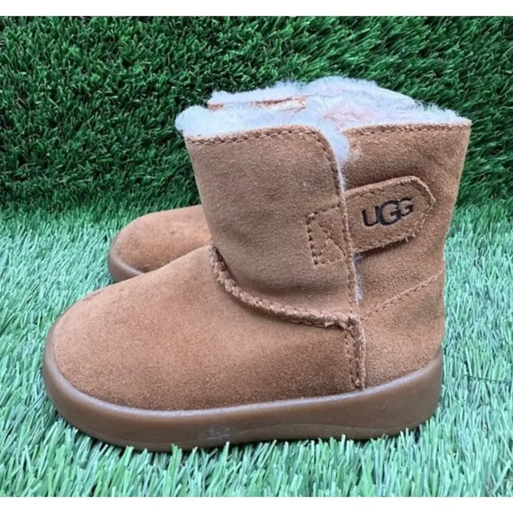 UGG kids us