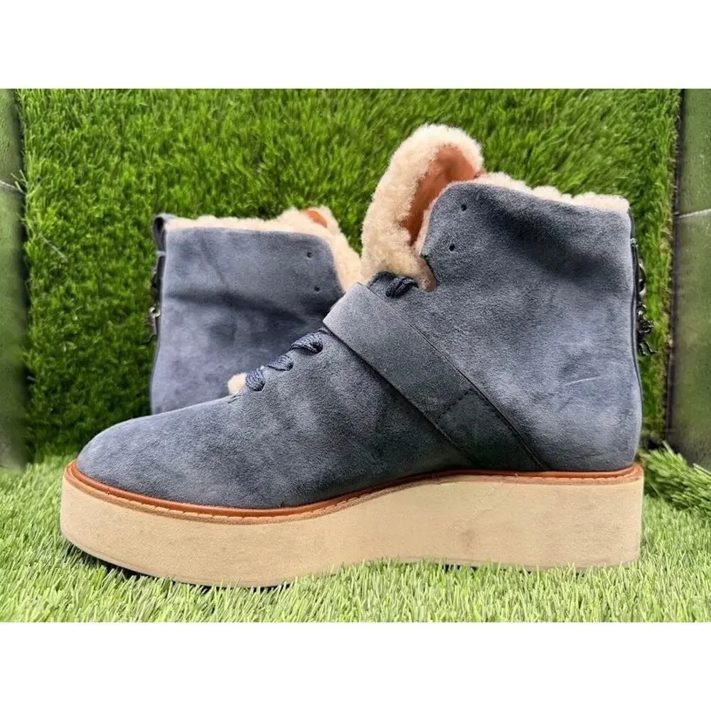 Coach women’s us