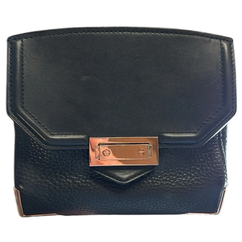 Alexander Wang alexander wang