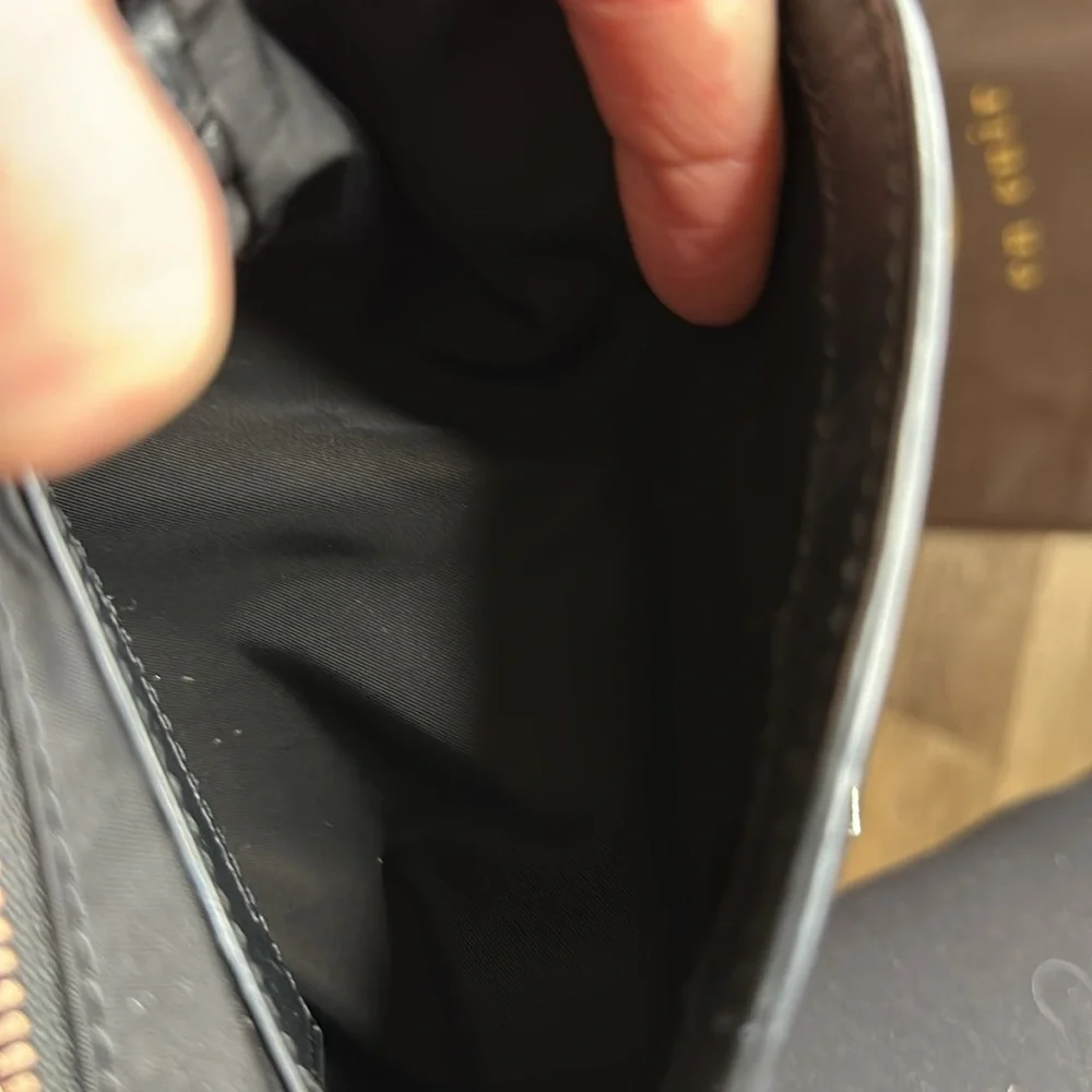 Alexander Wang alexander wang