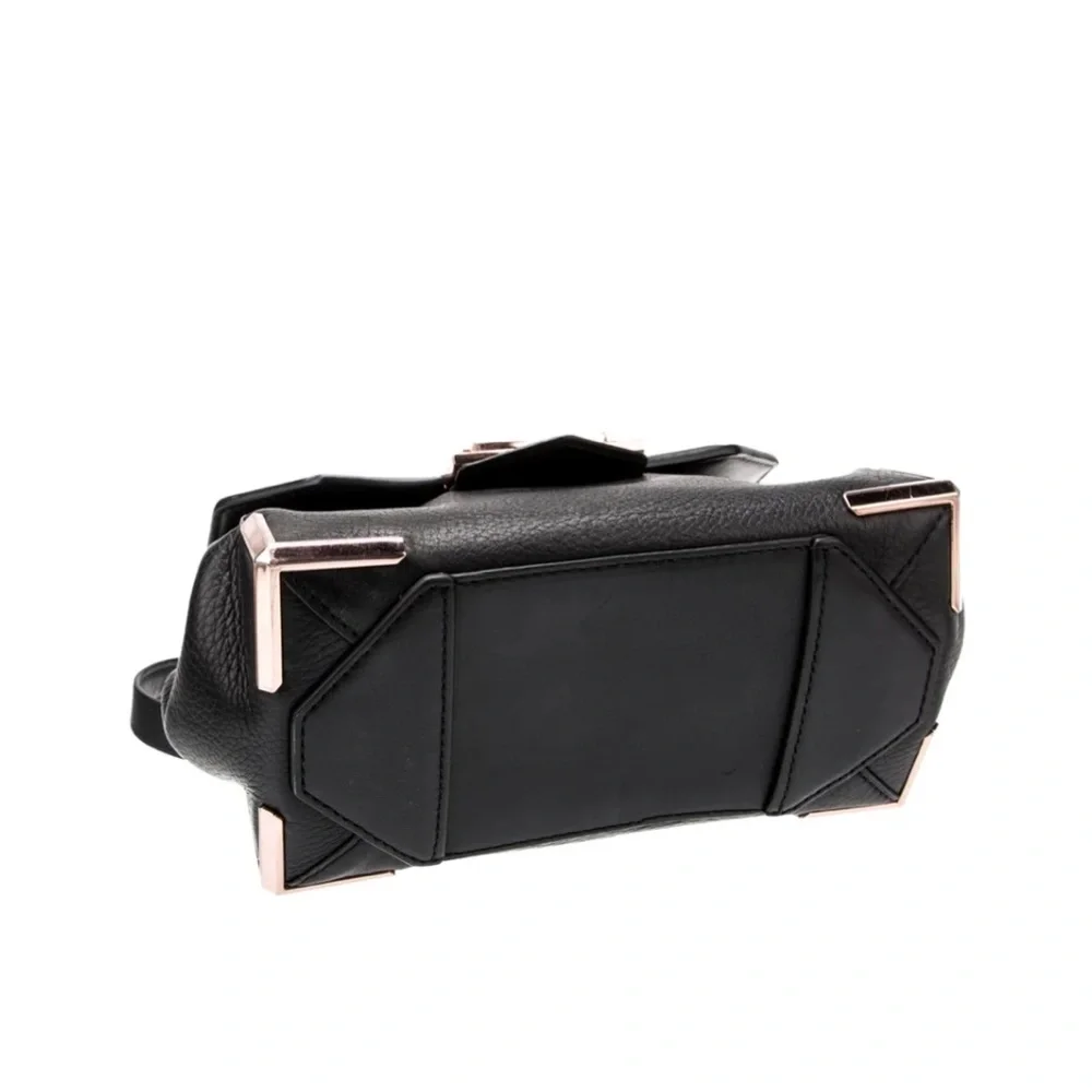 Alexander Wang alexander wang