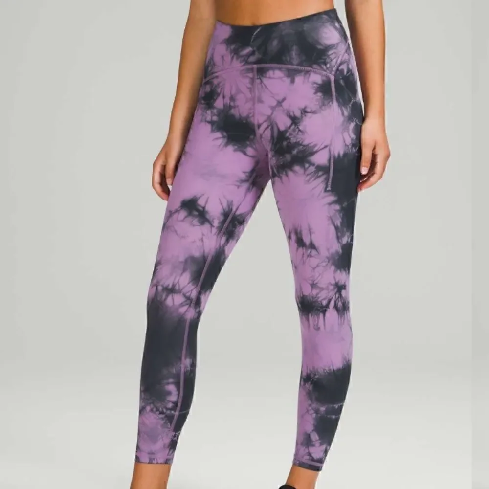 lululemon athletica good no