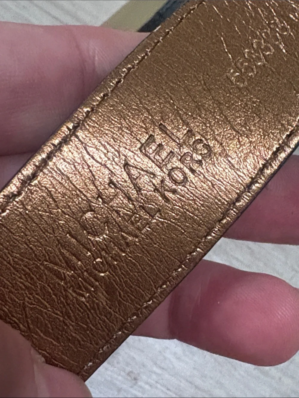 N/A michael kors