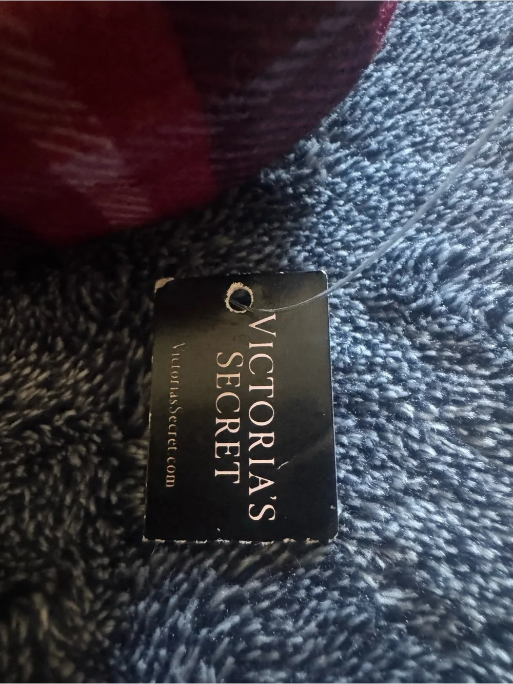 Victorias Secret victoria secret