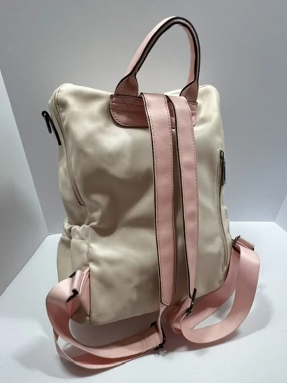 Cluci adjustable from