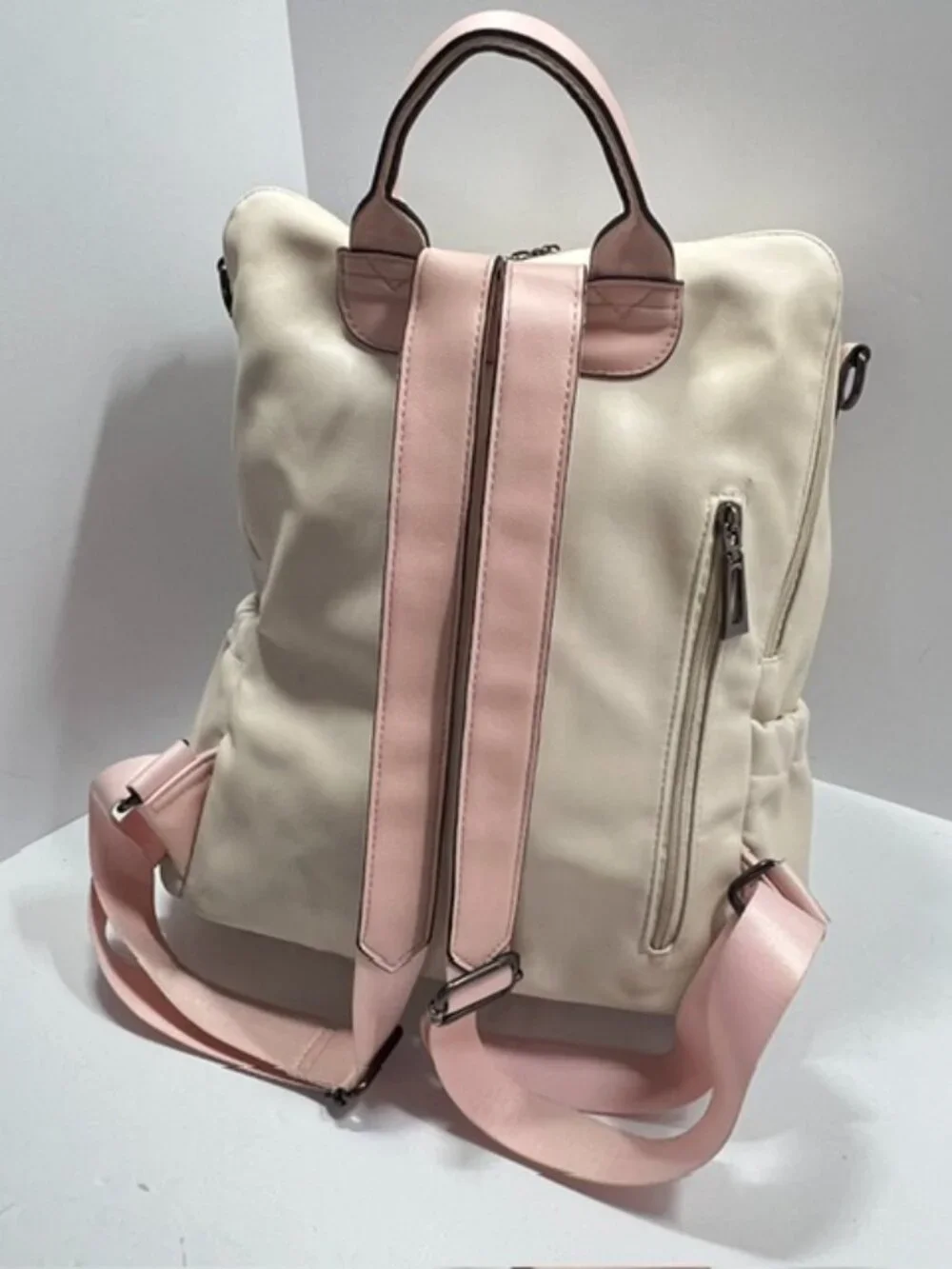 Cluci perfect non detachable