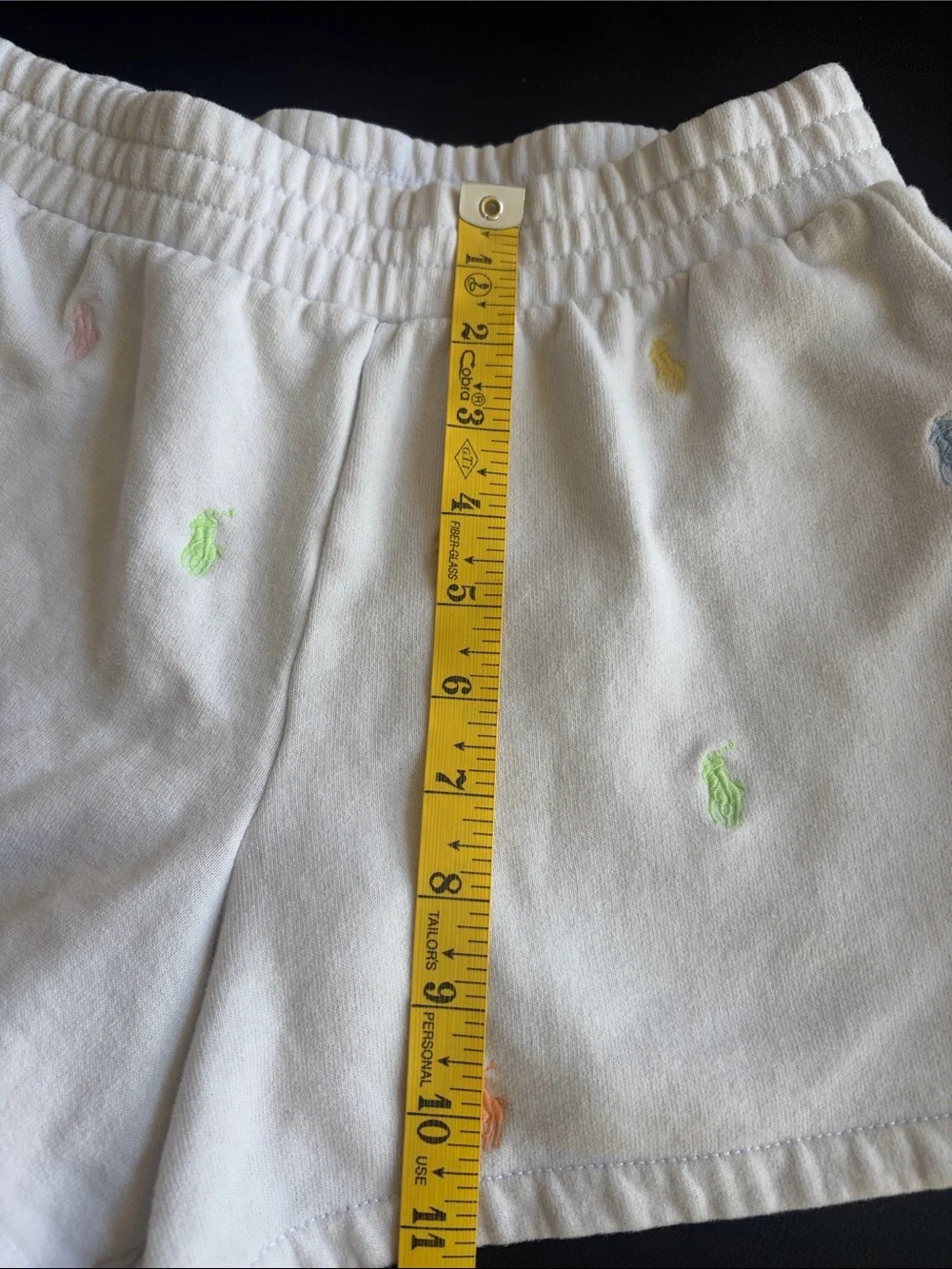 Polo Ralph Lauren very good