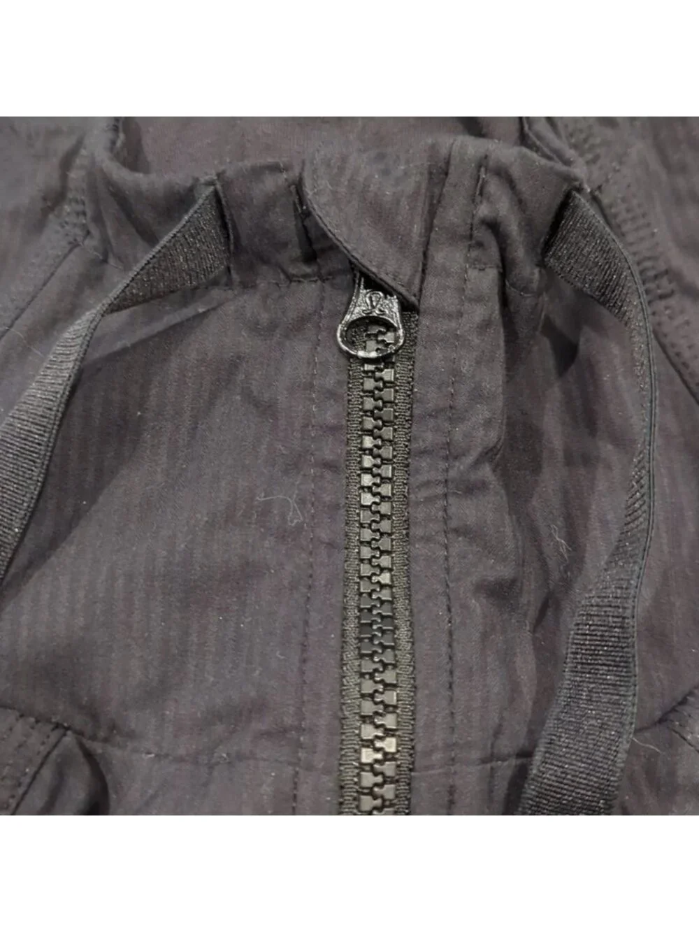 lululemon athletica life can
