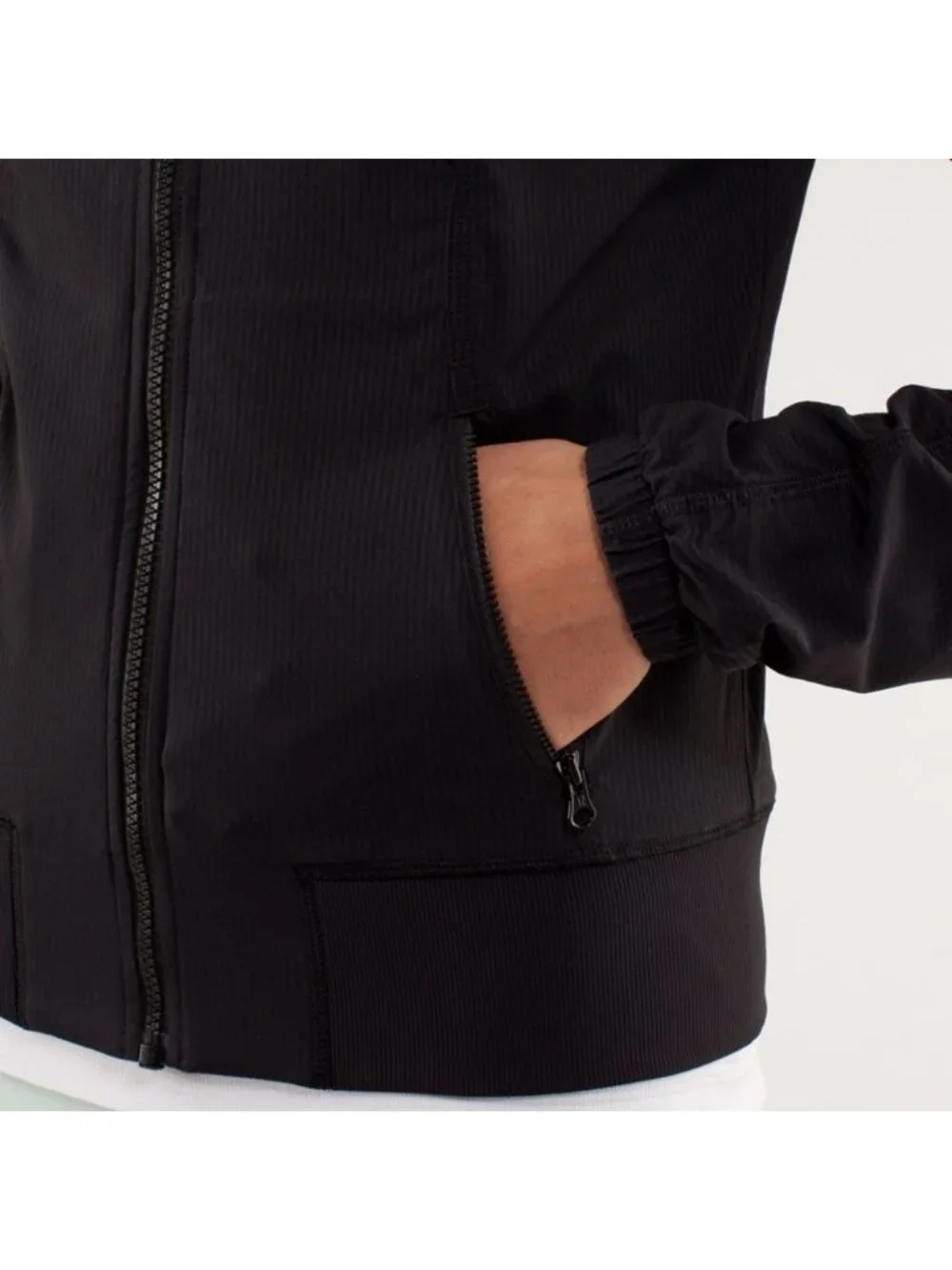 lululemon athletica life can