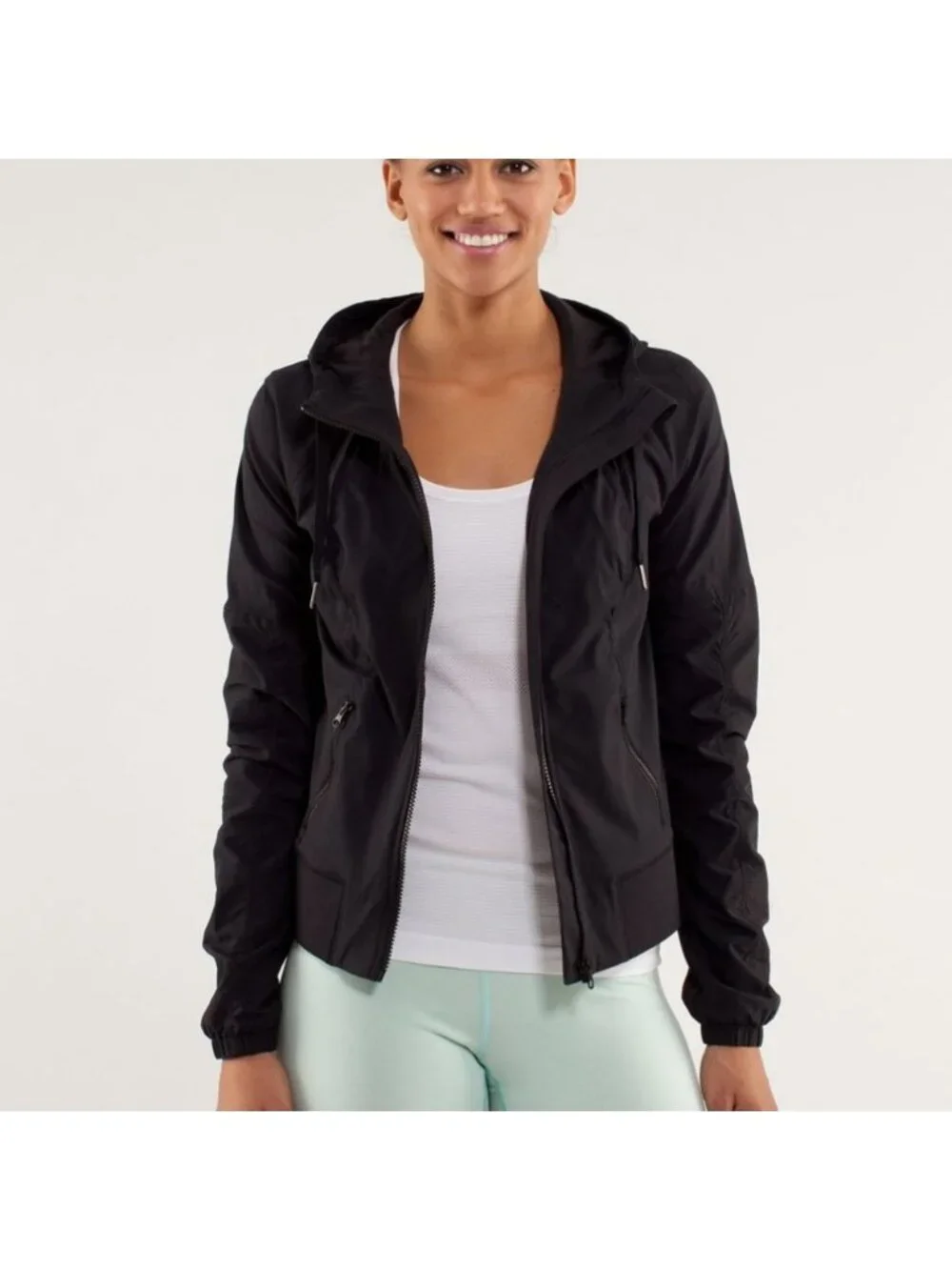lululemon athletica life can