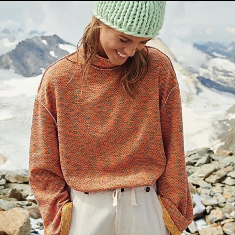 Free People free people