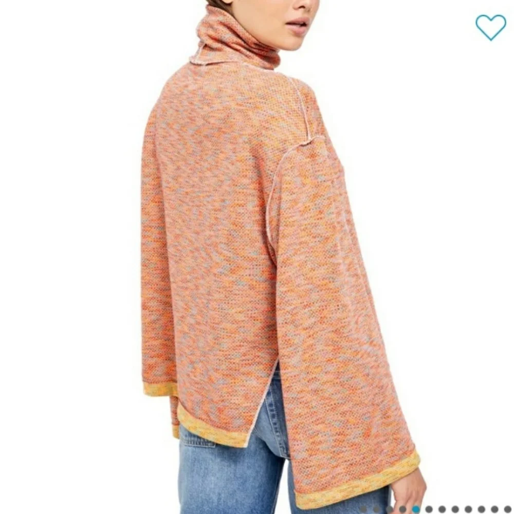 Free People free people