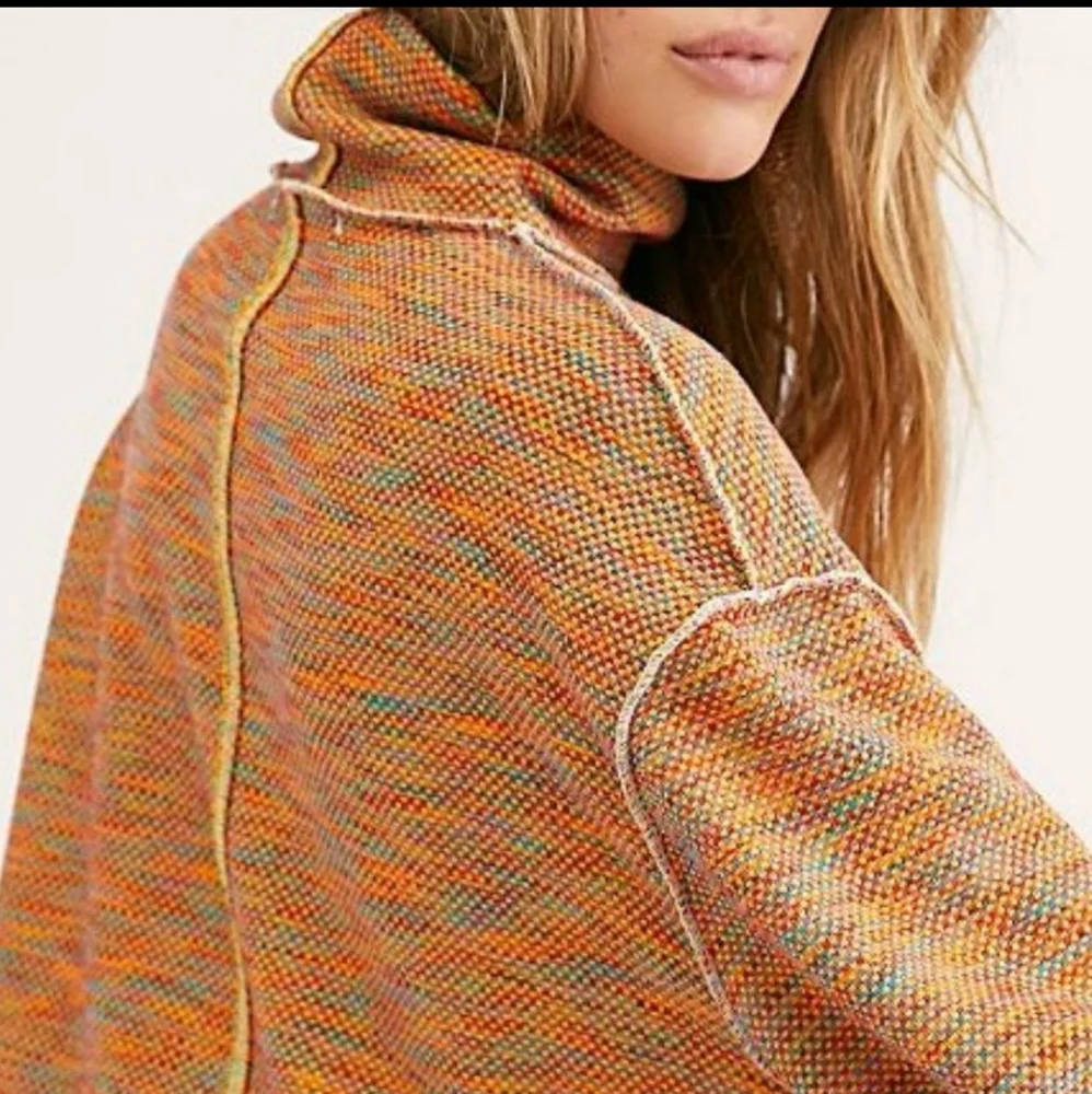 Free People free people