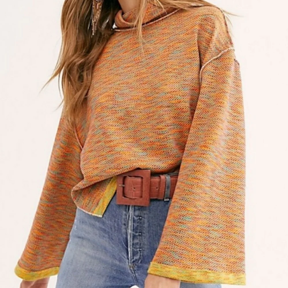 Free People free people