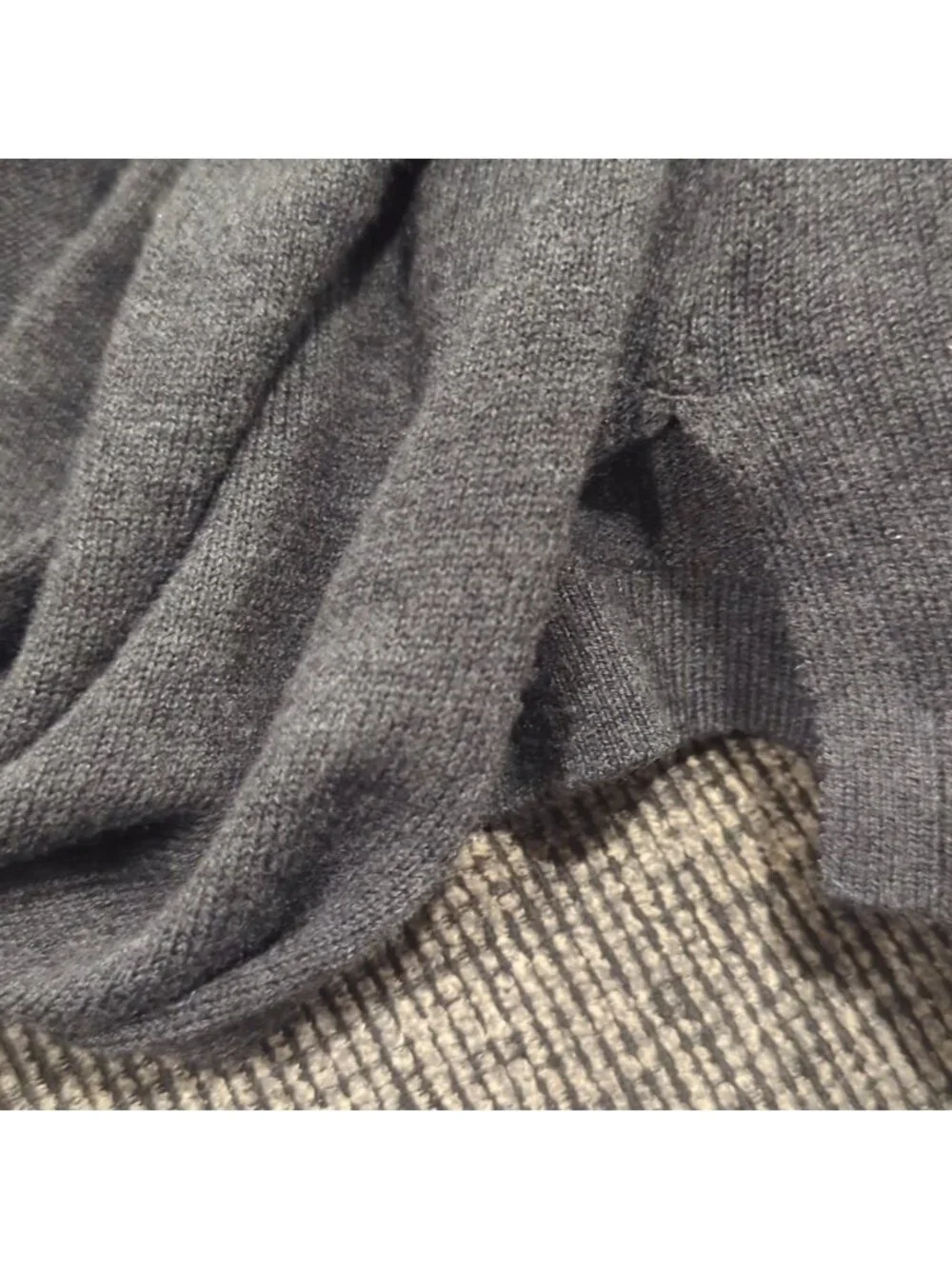 lululemon athletica open back
