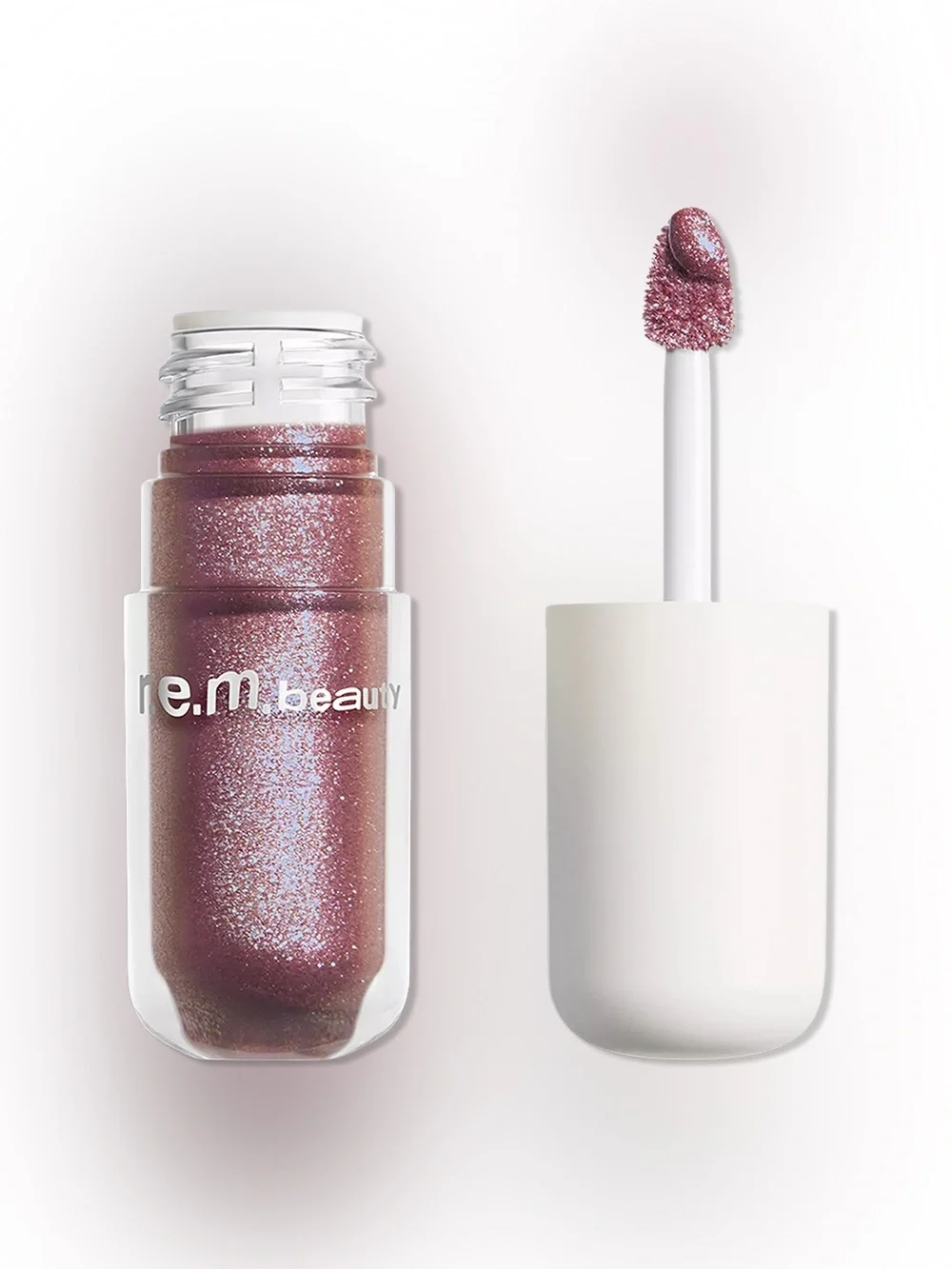 r-e-m beauty beauty liquid