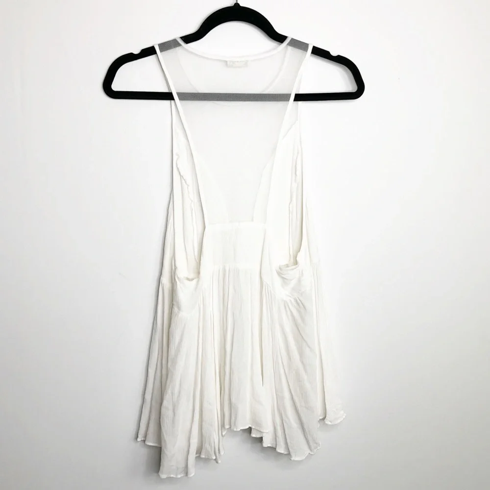 Free People free people