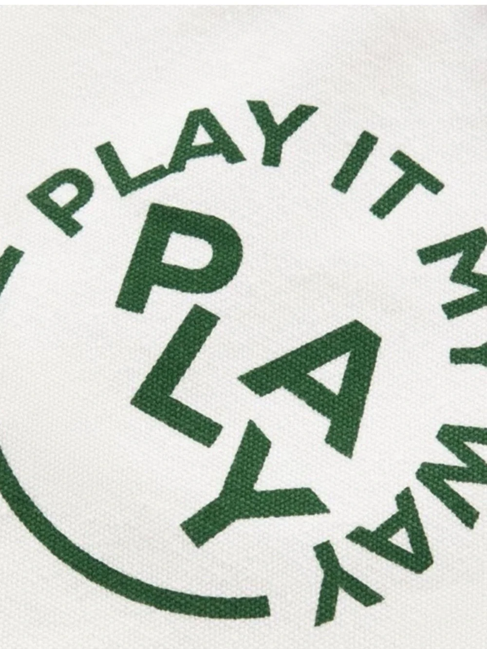 HALARA 🆕 play