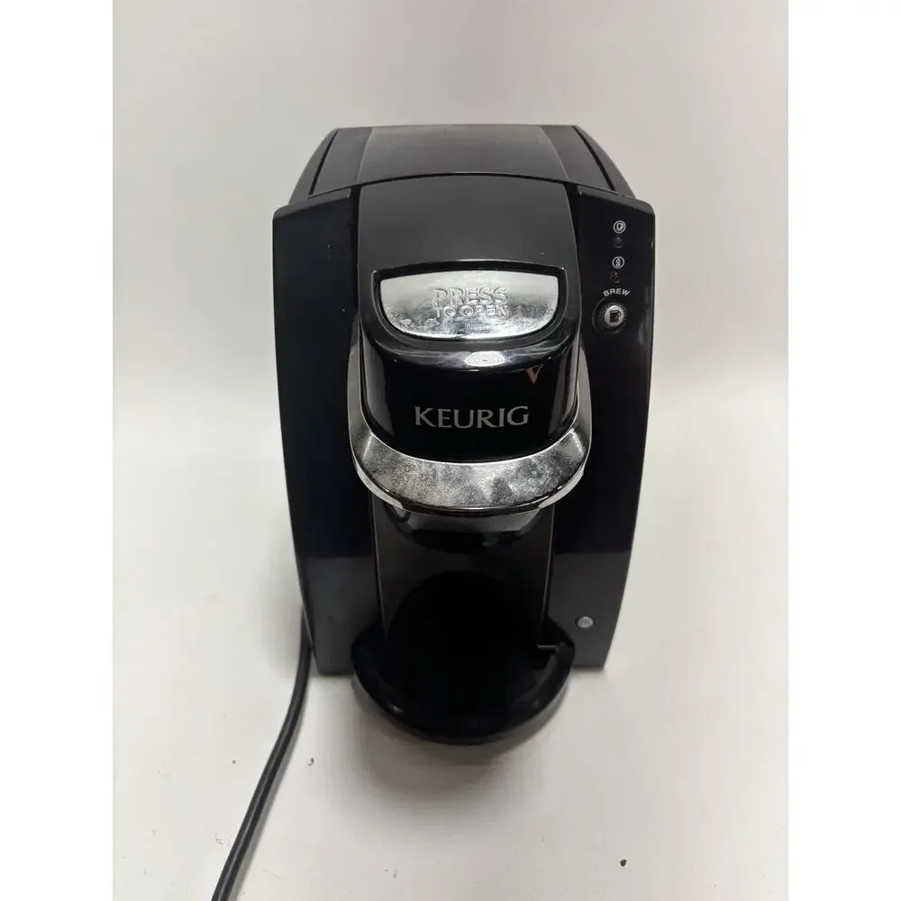 Keurig b30 mini
