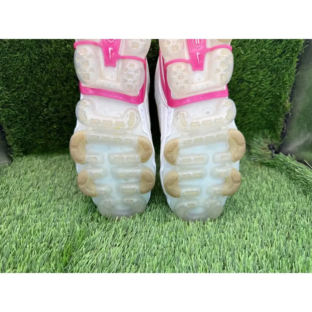 Nike air vapormax