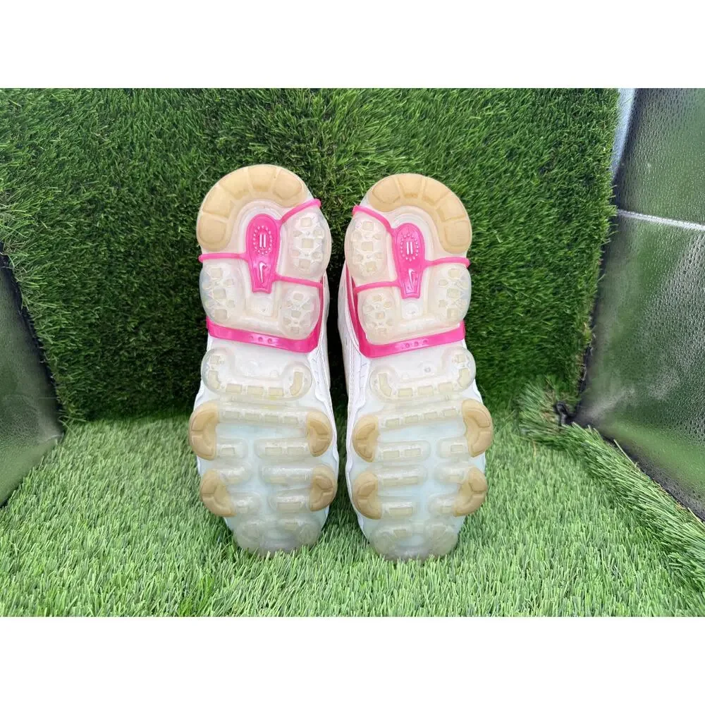 Nike air vapormax