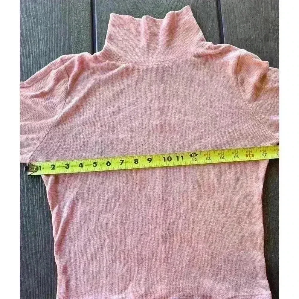 Free People preowned see