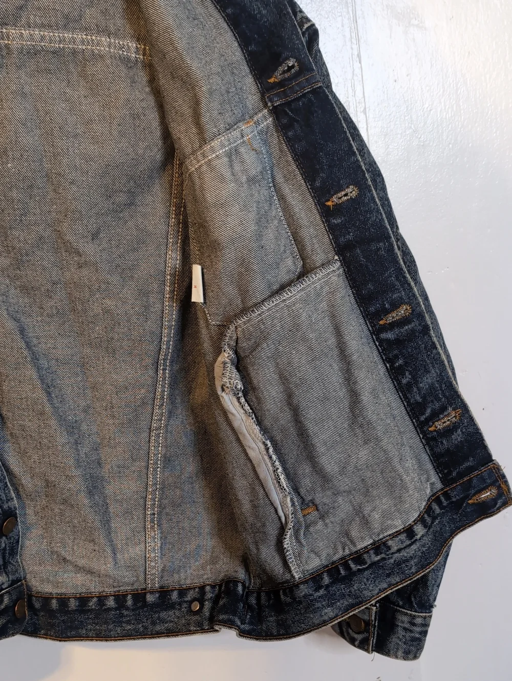 Levis vintage 🇺🇲made