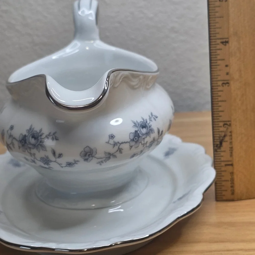 Johann Haviland excellent vintage