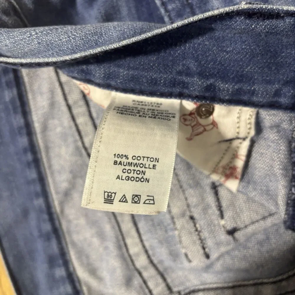 True Religion true religion