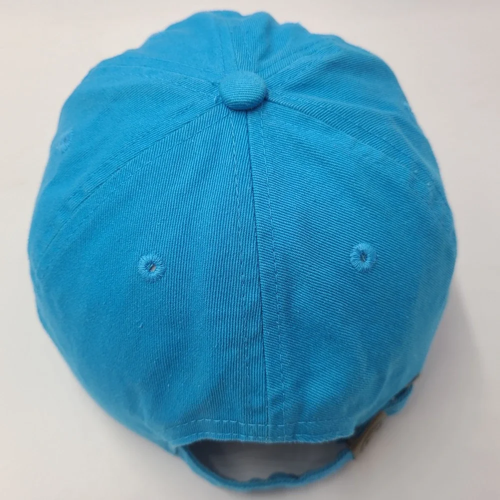 Newhattan stored cotton sanitized