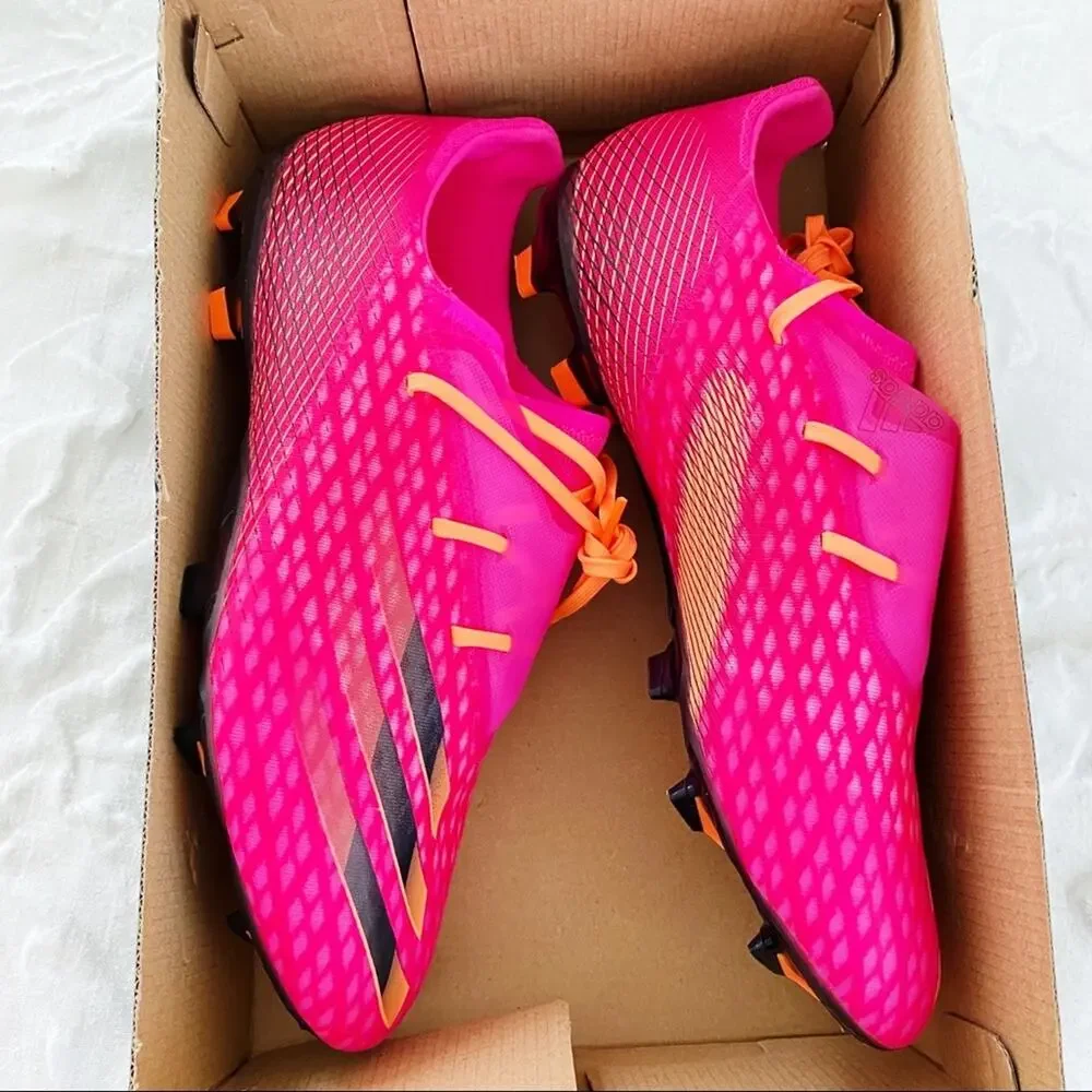 adidas these shoes